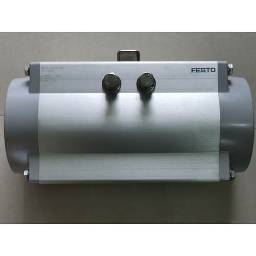 配件现货费斯托摆动驱动器8048127 DFPD-480-RP-90-RD-F1012正品