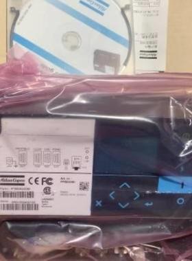 配件阿特拉斯原厂通讯模块 PPBE0660  P1900520060议价