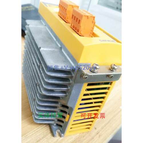 现货供应INPUT驱动RT-004AXE现货RT-004AXE功能完好，实物图片