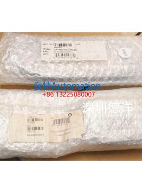 全新雷泰RAYTEK RAYMI3COMM RAYMI310LTSCB3 测温仪原装进口议价$