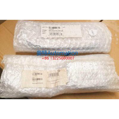 全新雷泰RAYTEK RAYMI3COMM RAYMI310LTSCB3 测温仪原装进口议价$