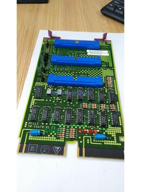 现货供应全新三菱控制板M7513-50-16670-01-E1现货出售，质保1年