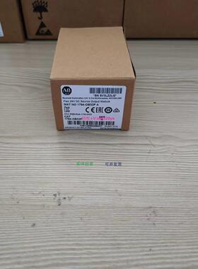 配件罗克韦尔 1794-OB32P 1794-OB16 1794-OB16D 1794-OB16P议价