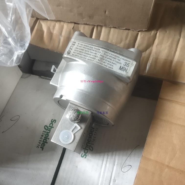 配件ASCO NF-M12-II议价