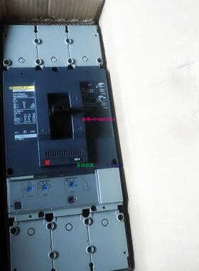 配件 DGL36600E20SD 3P 600A议价