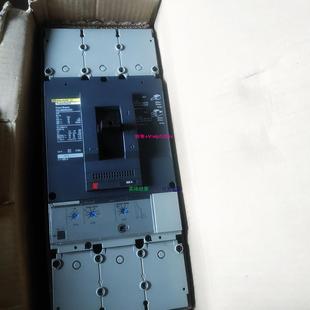 600A议价 配件 DGL36600E20SD