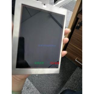 现货供应富士液晶屏KCG057QV 40Z08S