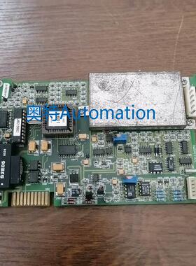 金科威UT-4000B GW5A1E02C拆机配件 议价议价$