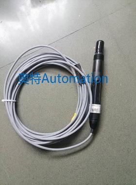 哈希，PH ORP电极 DRD1RSLU，展示品，仅此一个。议价$