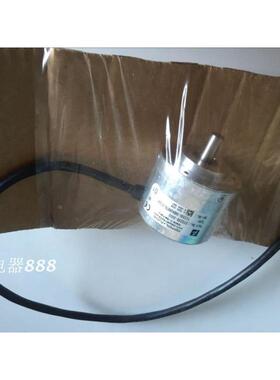 原装进口P+F倍加福增量编码器TVI50N-09BK0R6TN-01024议价$