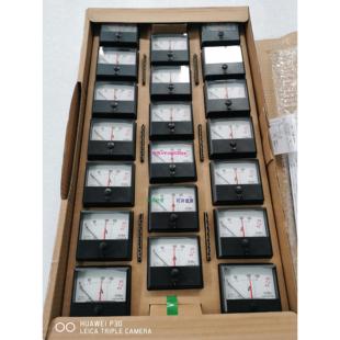 CT150 2096A37 5议价 A46 配件全新电流表