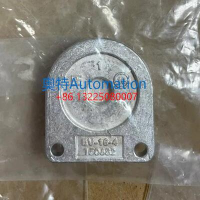 全新FESTO费斯托气缸 EV-16-4 150682 现货议价$