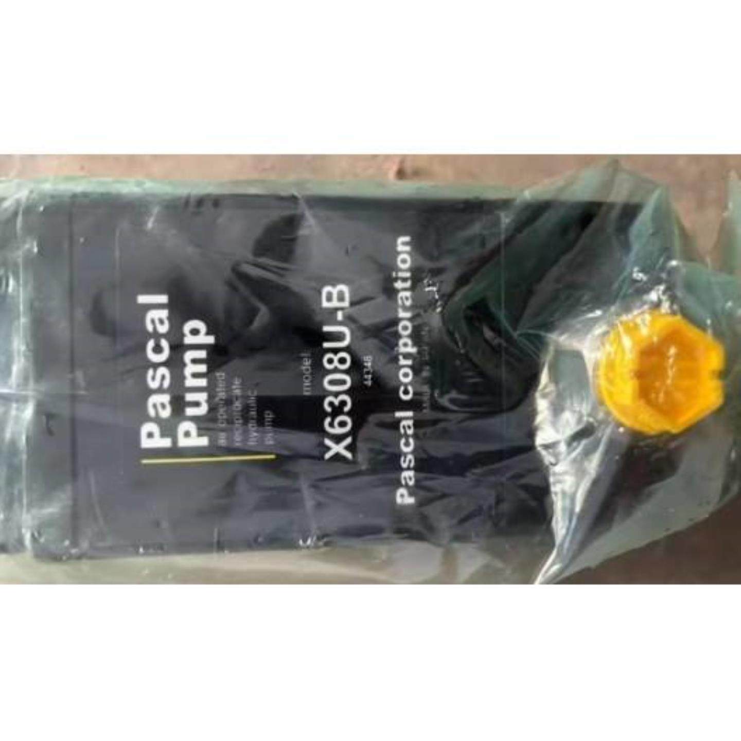 配件日本帕斯卡PASCAL油泵   X6308U-B议价,电子元器件市场,其它元器件,淘宝优惠券,粉丝福利购,淘宝优惠卷