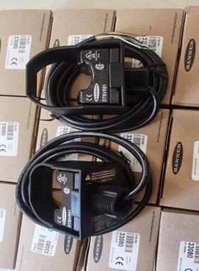 配件BANNER OTBVR81OTBVR81 WY 邦纳触摸启动开关议价