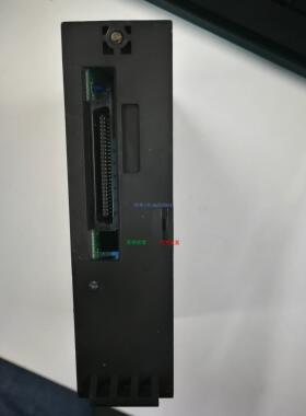 现货供应三菱PLC模块A1SY10