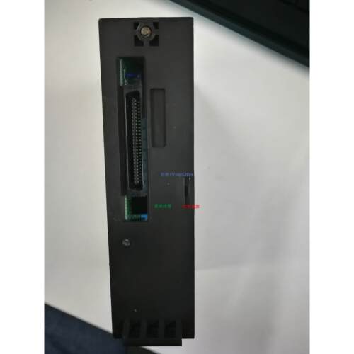 现货供应三菱PLC模块A1SY10