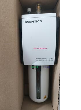 配件 R41200921 | 气动油雾器AS5-LBS-G100-PBP-LA议价