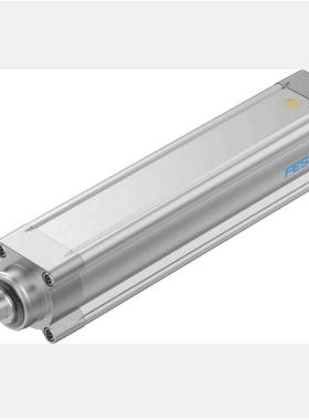 FESTO ESBF-BS-63-100-5P 574093 费斯托有杆电缸 全新原装议价$