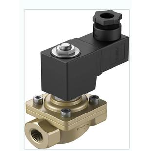 1492111 电磁阀议价 135 1P4 G38 M22C 费斯托 FESTO VZWF