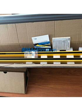 SICK光幕C41E-1203AG300 1023485 C41S-1203AA300议价$