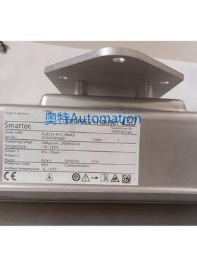 E+H电导率仪 CLD134-XCS138AA1，全新原厂，低价出售，价格私聊议