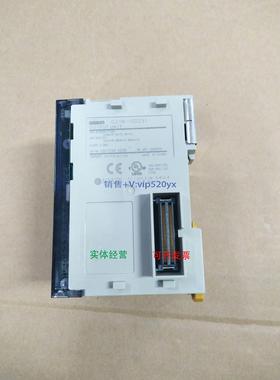 现货供应模块CJ1W-OD231现货CJ1W-0D231实物图片