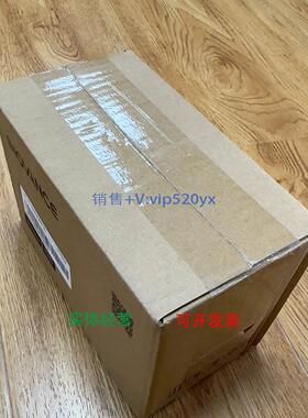 现货供应汇川MS1H4-40B30CB-A331Z 全新 未拆封 22年