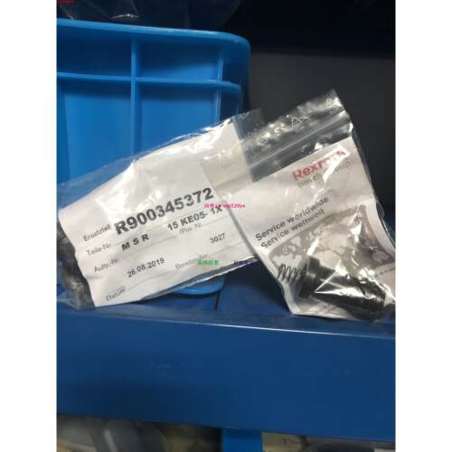 配件德国RexrothM-SR15KE05-1X/订货号R900345372液控单向阀议价