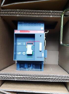 配件 SACE ISOMAX S4HP R212/P-LSI R250 3P 抽出式议价