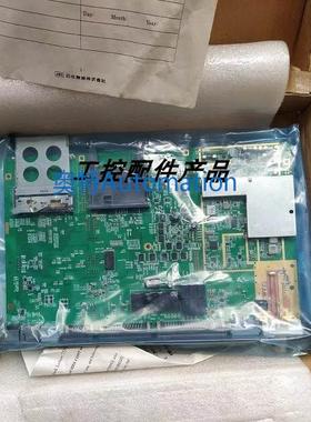 JRC Transceiver CMN-574B-1, 7PCSC0198B议价$