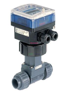 配件8025流量计 418778宝帝现货数量不多议价