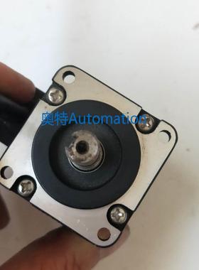 拆机 RS OEMax伺服电机 RSMZ-A5BA1ANK3 实物拍摄 现货包好议价$