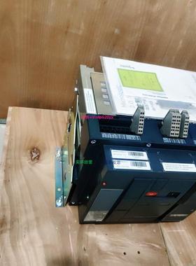 配件 NW08H1 NW10H1 NW12H1 NW16H1 NW20H1 NW25H1议价