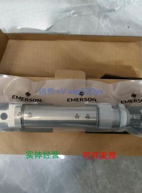 现货供应安沃驰 0822334503 | AVENTICS气缸现货