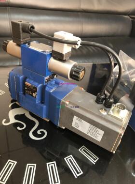 配件R900704234型号4WRKE10E100L-3X/6EG24EK31/A1D比例阀议价