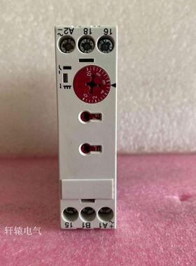 原装瑞士SAIA计时器KOP160J7MWVAN00 K0P160J7MWVAN00议价$