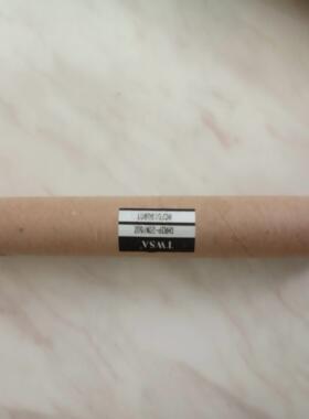 配件TWSA注塑机DHR2K DHR2U DHR2P-20N15Z 20N70 20N150Z 25N议价