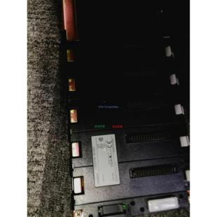 BC051 现货供应底板C200HW