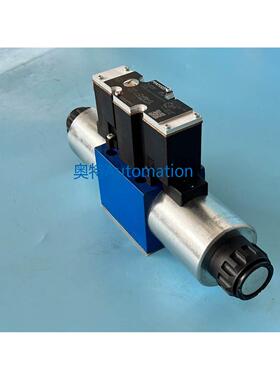 力士乐R900710530 4WRAE10W60-2X/G24K31/F1V议价议价$