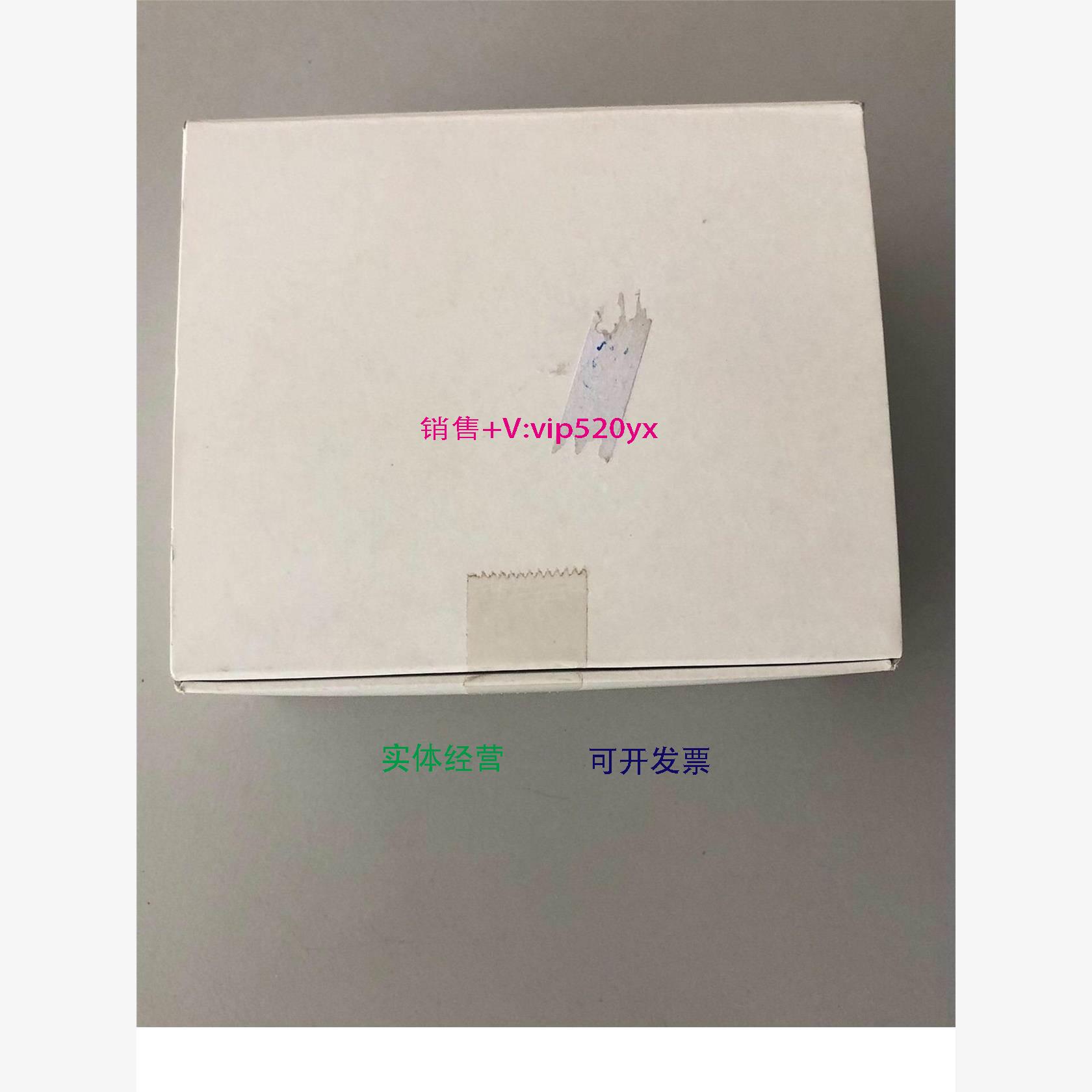 现货供应 振动控制器 D7F-C01