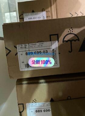 海德汉光栅尺LC185 ML340 689696-03全新议价议价$