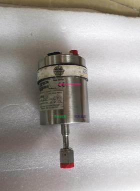 配件 DNA-28766 1000 TORR 真空计议价