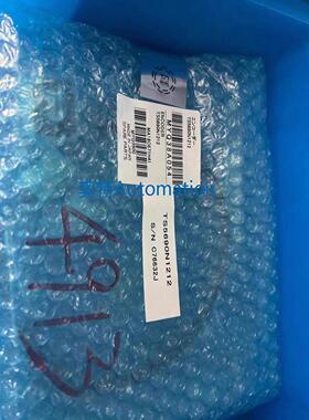 TS5690N1212/TS5690N1222 /TS5690N9038/TS5690N6404 三菱 询价议