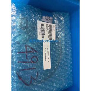 TS5690N1212/TS5690N1222 /TS5690N9038/TS5690N6404 三菱 询价议