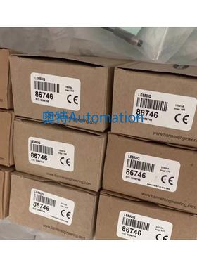 LE550KC1Q 邦纳 全新原装议价议价$