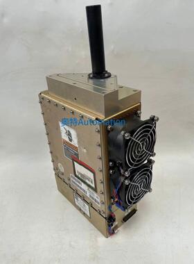 0010-09750 AMAT射频匹配器议价议价$