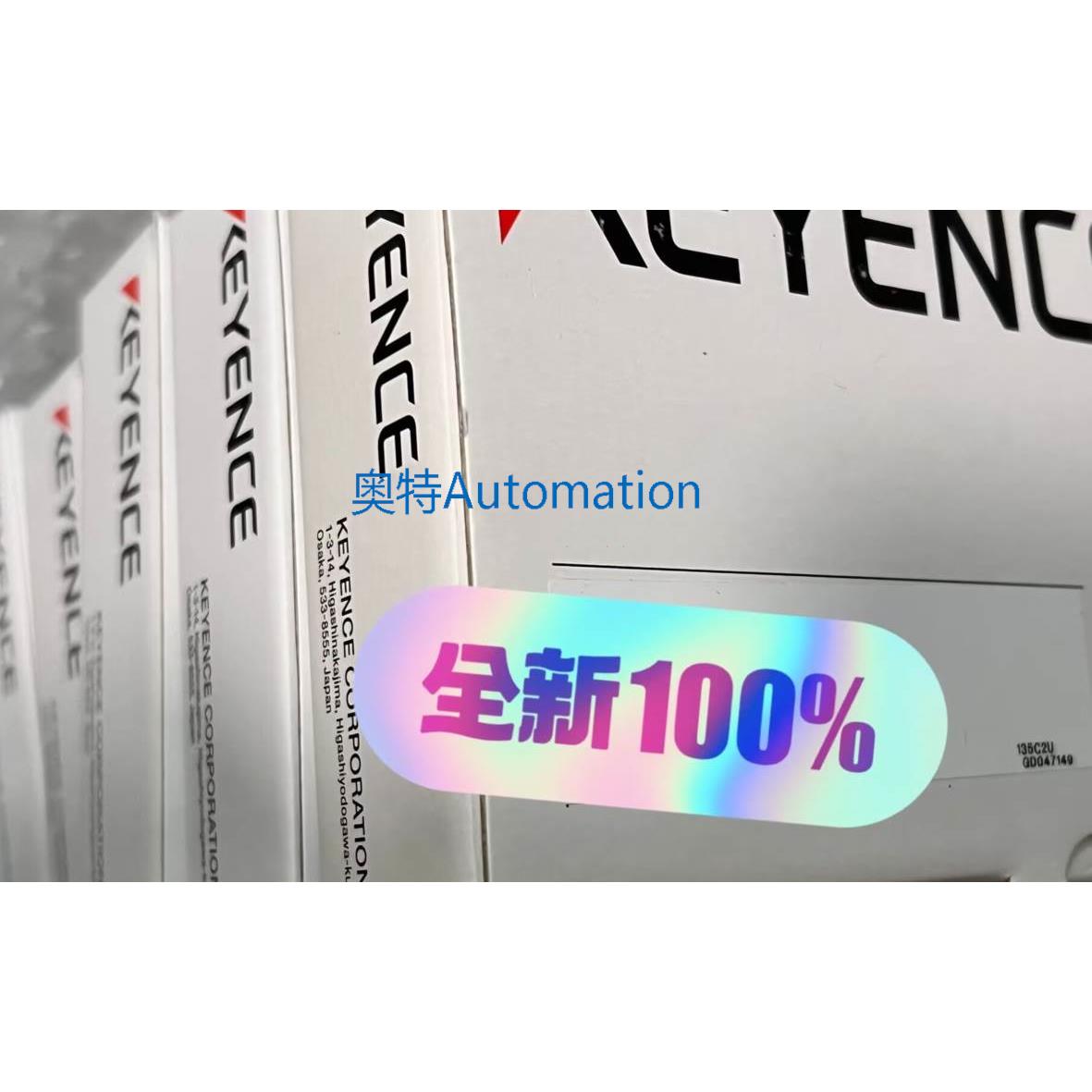 BT-B5 IS 16046-2/ IEC 62133-2 基恩士 全新原装议价议价$