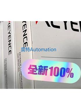 BT-B5 IS 16046-2/ IEC 62133-2 基恩士 全新原装议价议价$