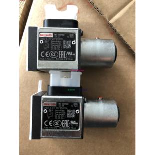 配件德国RexrothHED8OH 200K14订货号R901099808压力继电器议