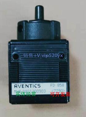 现货供应Aventics 0821300903|安沃驰二位三通气动阀气源处理单元